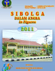 Kota Sibolga Dalam Angka 2011